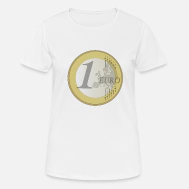 Magliette a tema 1 euro | Motivi esclusivi | Spreadshirt